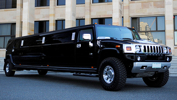 hummer limousine perth wine tours to swan valley
