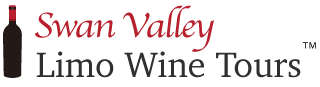 Swan Valley Limo Wine Tours Logo